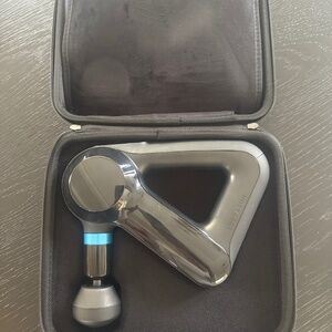 Theragun Massage gun